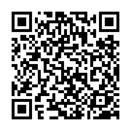 QR code for 199WKP