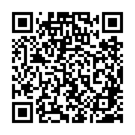QR code for 199WLC