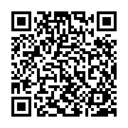 QR code for 199XKO
