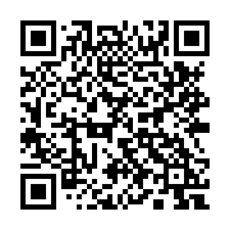 QR code for 199XRK