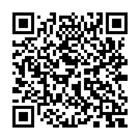 QR code for 199YQB