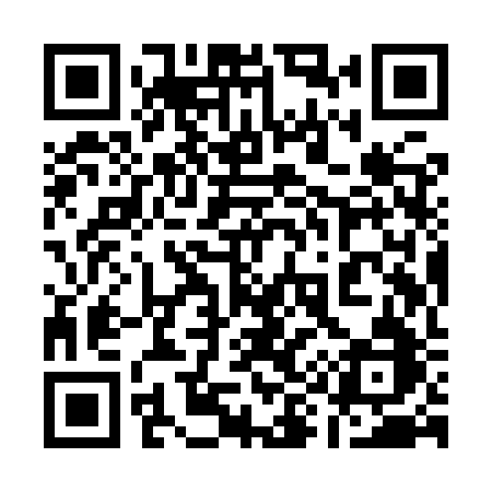 QR code for 199YRB