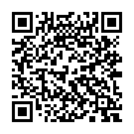 QR code for 199ZIB
