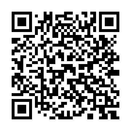 QR code for 199ZUH