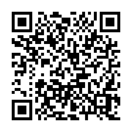 QR code for 200AEV