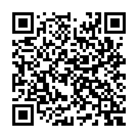 QR code for 200ARI