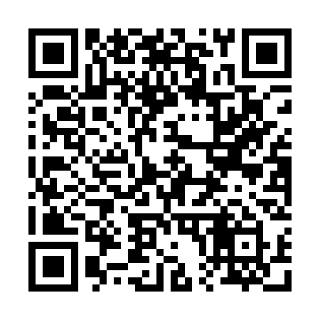 QR code for 200ASY