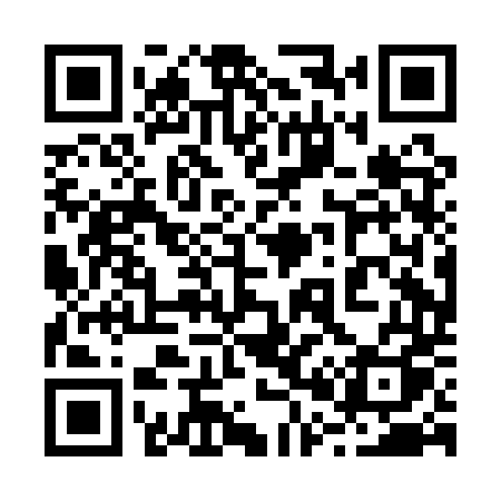 QR code for 200ATQ