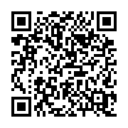 QR code for 200CEE