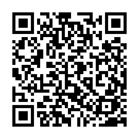 QR code for 200EWJ
