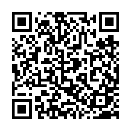 QR code for 200FPS