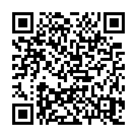 QR code for 200GZW