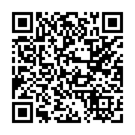 QR code for 200HSC