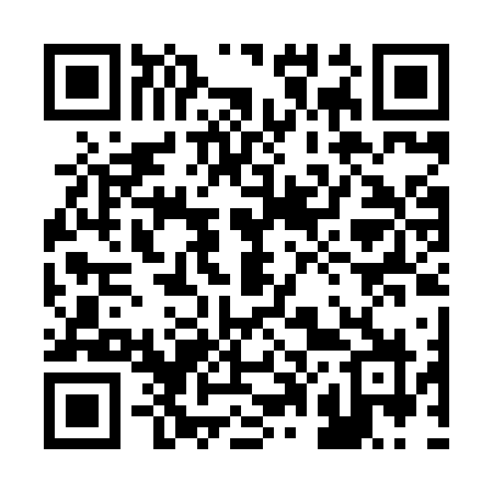 QR code for 200HVZ