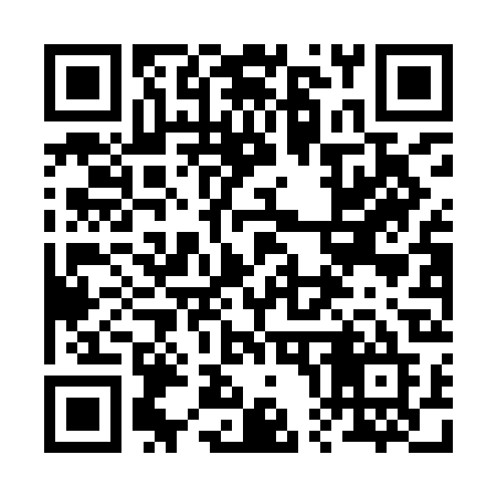 QR code for 200IBE