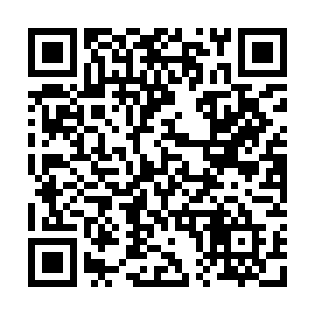 QR code for 200IGE
