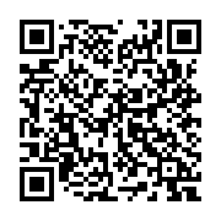 QR code for 200IPA