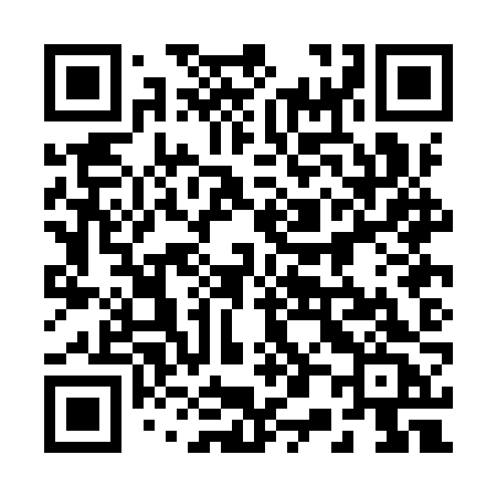 QR code for 200IZC