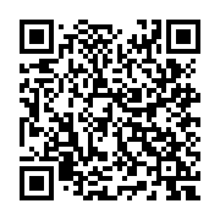 QR code for 200JEG