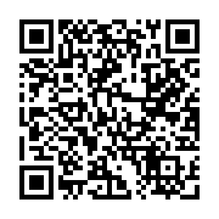 QR code for 200KBR