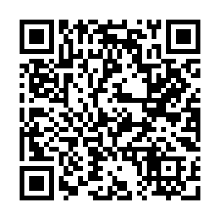 QR code for 200KKA