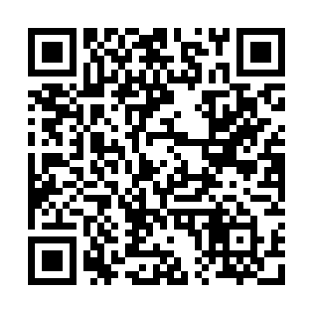 QR code for 200KWY