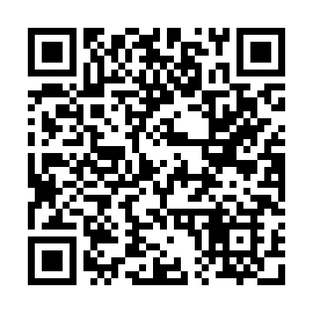 QR code for 200KXK