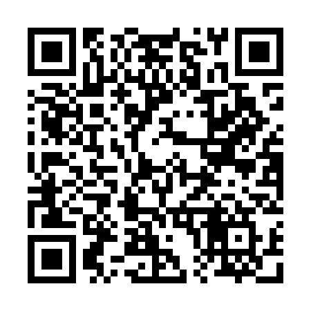 QR code for 200MCW