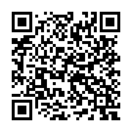 QR code for 200MTZ