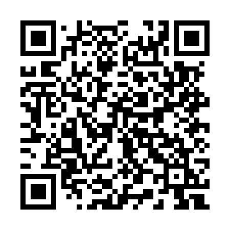 QR code for 200MWK