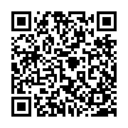 QR code for 200NJT