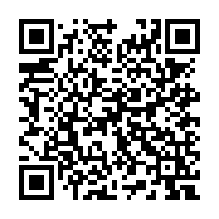 QR code for 200NMZ
