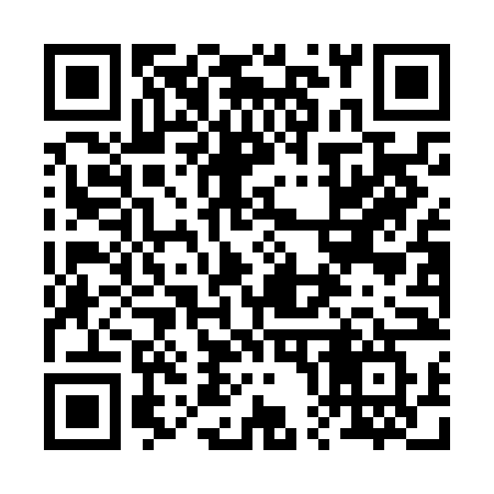 QR code for 200NNW