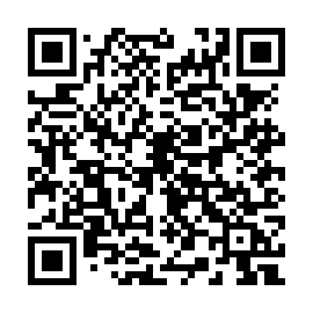 QR code for 200NOC