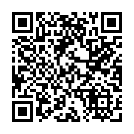 QR code for 200NOK