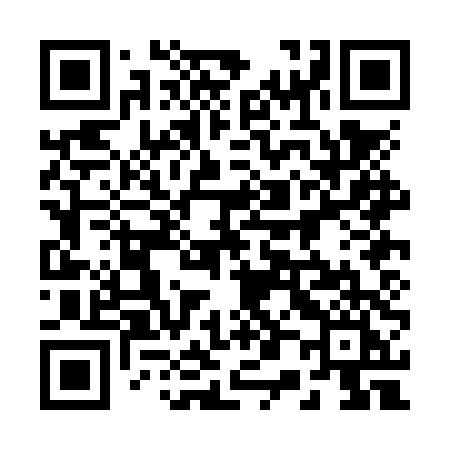 QR code for 200NTI