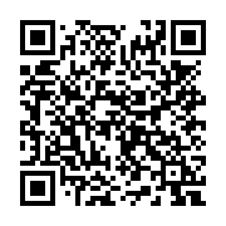 QR code for 200NWI