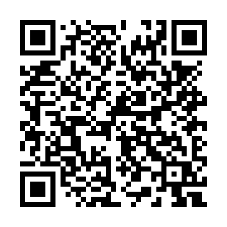 QR code for 200NYR