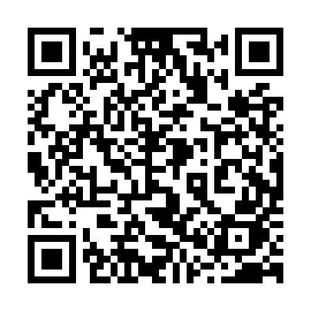 QR code for 200OUJ