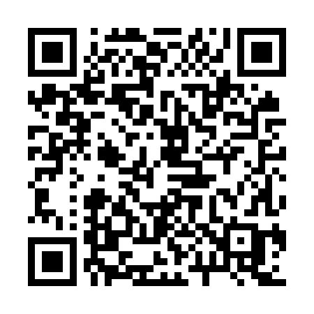 QR code for 200OXB