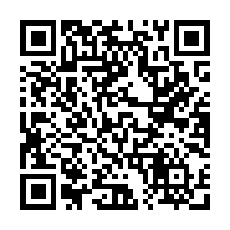 QR code for 200OYV