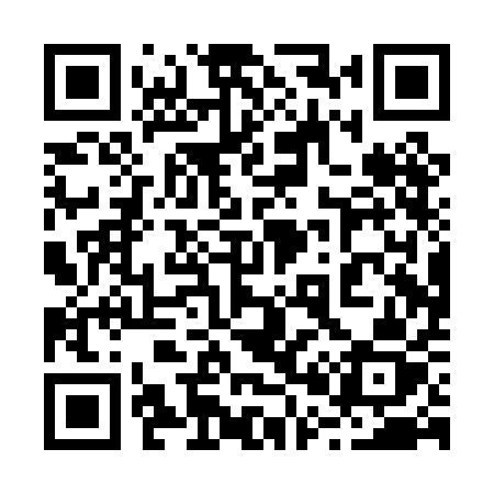 QR code for 200PAZ