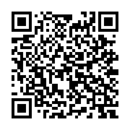QR code for 200PDJ