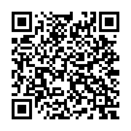 QR code for 200PPK