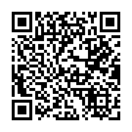QR code for 200QCK
