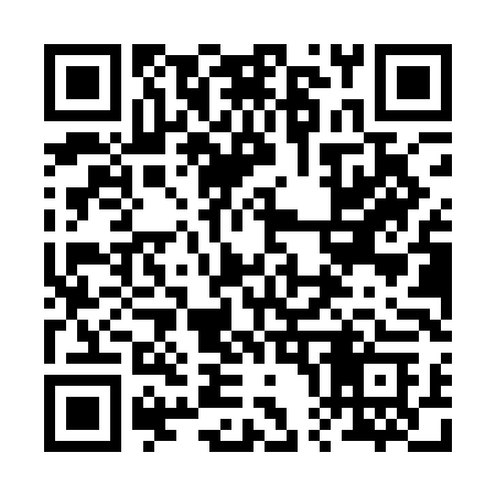 QR code for 200QLC