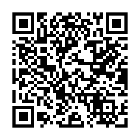 QR code for 200RGS