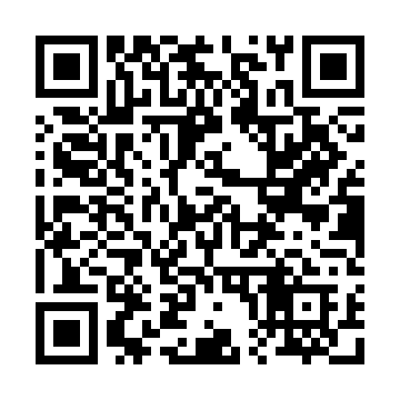 QR code for 200SDA