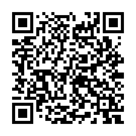 QR code for 200SVX