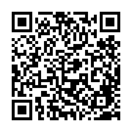 QR code for 200TNF